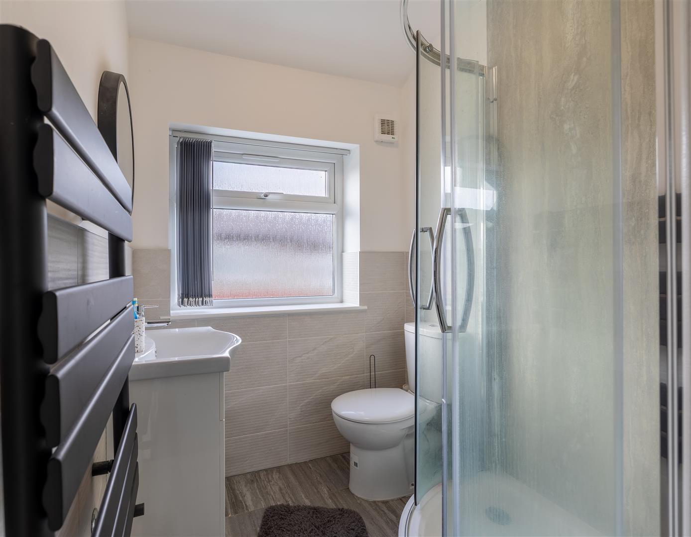 27 Beech Street, Lancaster, LA1 5PL